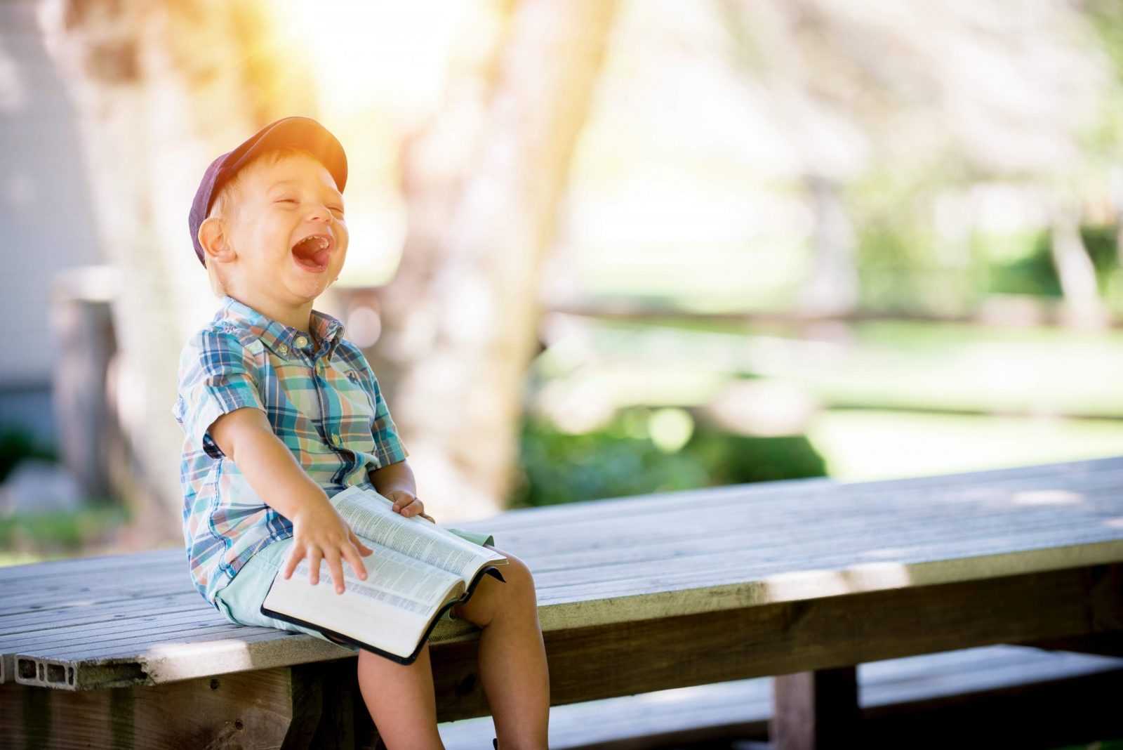 Read more about the article חלום טוב