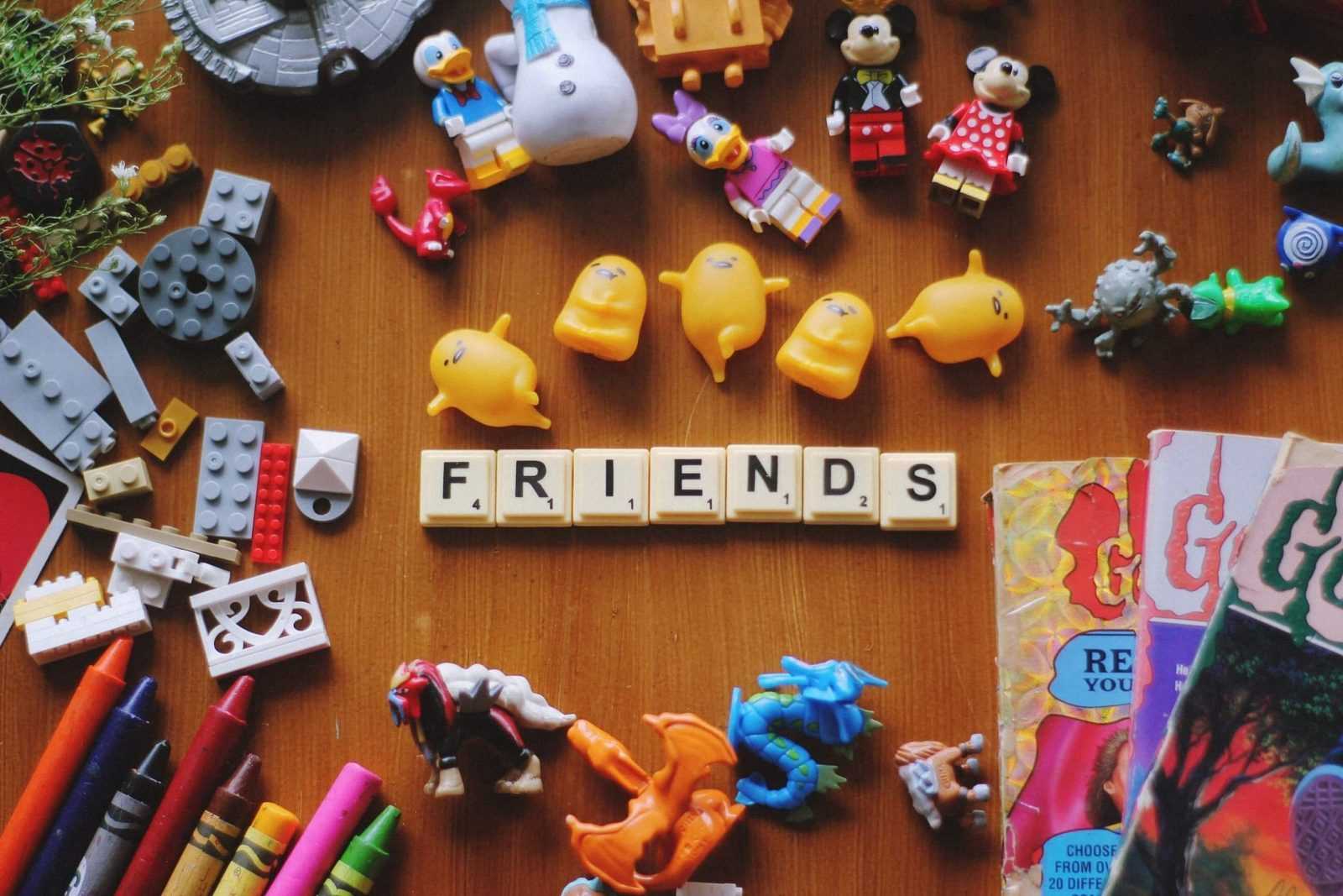 Read more about the article סדנאות די ג'יי